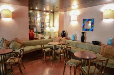 Hotel Le Boulevard 2 Hotel Le Boulevard 2
