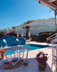 Hotel Albatros 9 Hotel Albatros 9