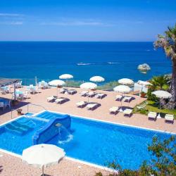 Hotel Albatros 5 Hotel Albatros 5