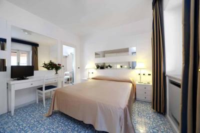 Hotel Villa Svizzera Terme 2 Hotel Villa Svizzera Terme 2