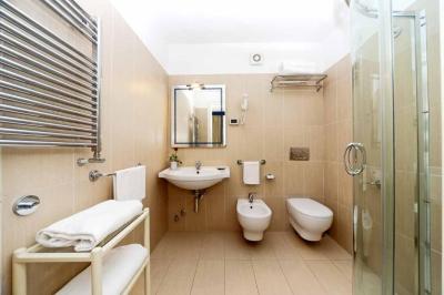 Hotel Villa Svizzera Terme 10 Hotel Villa Svizzera Terme 10