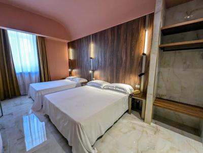 Villa Adriatica Ambienthotels 4 Villa Adriatica Ambienthotels 4
