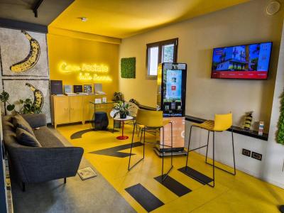 Demo Hotel Design Emotion 2 Demo Hotel Design Emotion 2