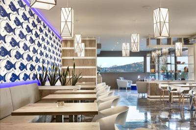 Sandalia Boutique Hotel - Adults Only 2 Sandalia Boutique Hotel - Adults Only 2