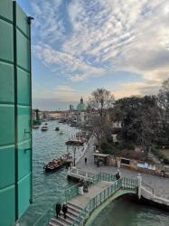Hotel Santa Chiara 10 Hotel Santa Chiara 10