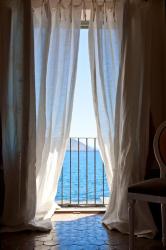 La Salina Hotel Borgo Di Mare 5 La Salina Hotel Borgo Di Mare 5