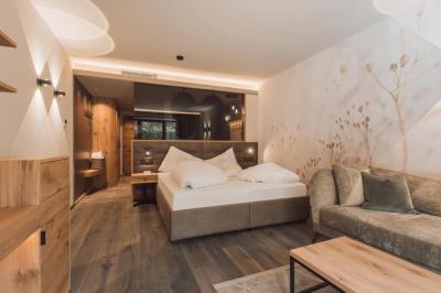 Hotel Fürstenhof 5 Hotel Fürstenhof 5