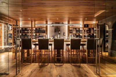Boutique Hotel Kircher 2 Boutique Hotel Kircher 2