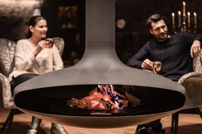 Boutique Hotel Kircher 9 Boutique Hotel Kircher 9