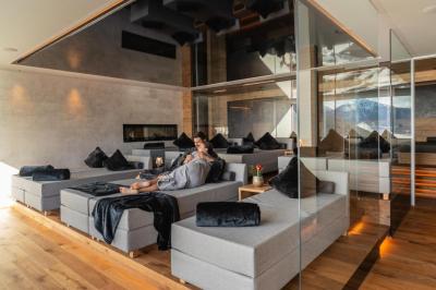 Boutique Hotel Kircher 7 Boutique Hotel Kircher 7