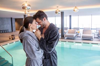 Boutique Hotel Kircher 4 Boutique Hotel Kircher 4