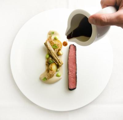 Boutique Hotel Kircher 3 Boutique Hotel Kircher 3