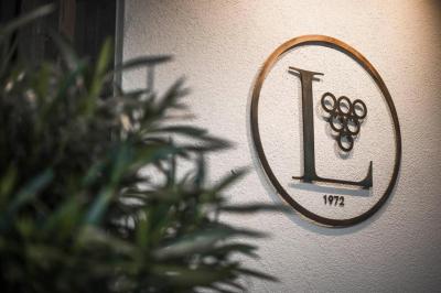Hotel Lagrein 7 Hotel Lagrein 7