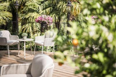 Hotel Lagrein 4 Hotel Lagrein 4