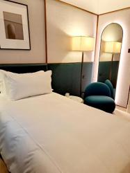 Hotel Brun 2 Hotel Brun 2