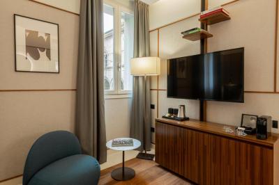 Hotel Brun 9 Hotel Brun 9