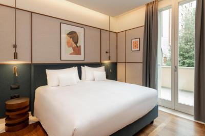 Hotel Brun 10 Hotel Brun 10