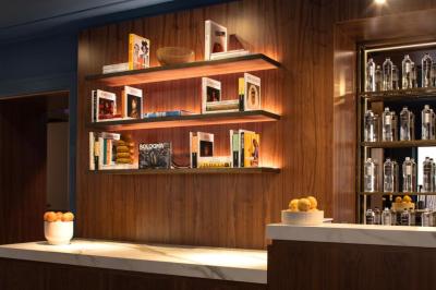 Hotel Brun 7 Hotel Brun 7