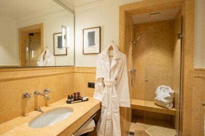 Hotel Brun 6 Hotel Brun 6