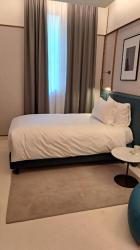 Hotel Brun 5 Hotel Brun 5