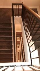 Hotel Brun 3 Hotel Brun 3