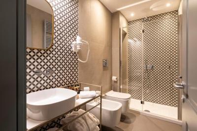 Loly Boutique Hotel Roma 2 Loly Boutique Hotel Roma 2