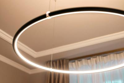 Loly Boutique Hotel Roma 6 Loly Boutique Hotel Roma 6