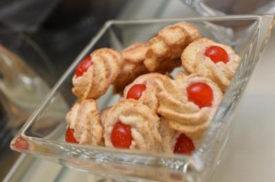 Santa Croce Boutique Hotel 9 Santa Croce Boutique Hotel 9
