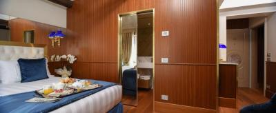 Santa Croce Boutique Hotel 6 Santa Croce Boutique Hotel 6