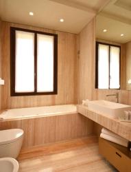 Santa Croce Boutique Hotel 5 Santa Croce Boutique Hotel 5