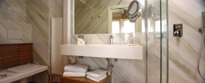 Santa Croce Boutique Hotel 4 Santa Croce Boutique Hotel 4