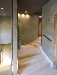Santa Croce Boutique Hotel 3 Santa Croce Boutique Hotel 3