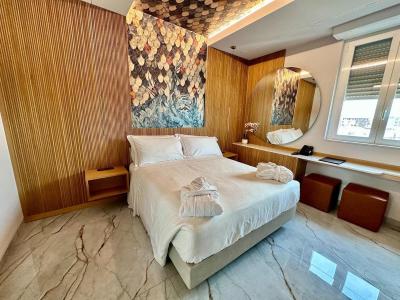 Hotel Ariston 8 Hotel Ariston 8