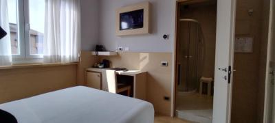 Hotel Ariston 7 Hotel Ariston 7