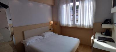 Hotel Ariston 6 Hotel Ariston 6