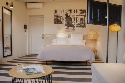 room Select Via Veneto 8 room Select Via Veneto 8