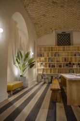room Select Via Veneto 5 room Select Via Veneto 5