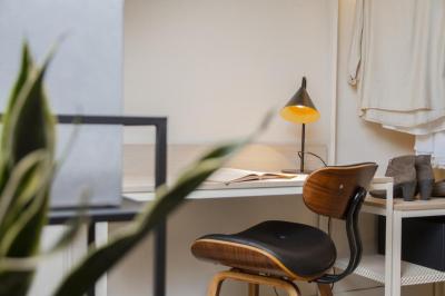 room Select Via Veneto 3 room Select Via Veneto 3