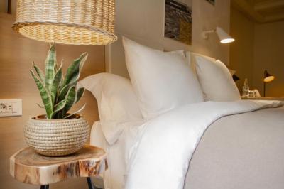 room Select Via Veneto 10 room Select Via Veneto 10