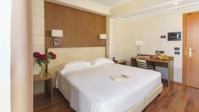 Bes Hotel Villa Zoia 7 Bes Hotel Villa Zoia 7