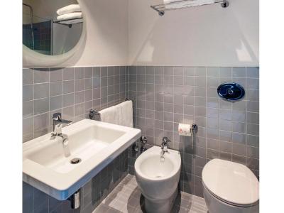 Ibis Styles Roma Aurelia 3 Ibis Styles Roma Aurelia 3