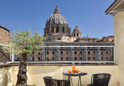 Le Boutique Hotel 9 Le Boutique Hotel 9