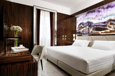 Le Boutique Hotel 10 Le Boutique Hotel 10