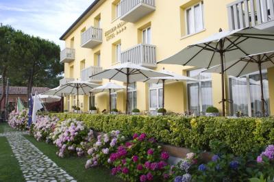 Viktoria Palace Hotel 3 Viktoria Palace Hotel 3