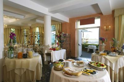 Viktoria Palace Hotel 7 Viktoria Palace Hotel 7