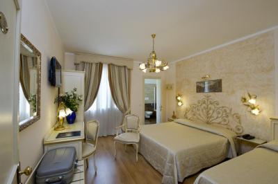 Viktoria Palace Hotel 9 Viktoria Palace Hotel 9