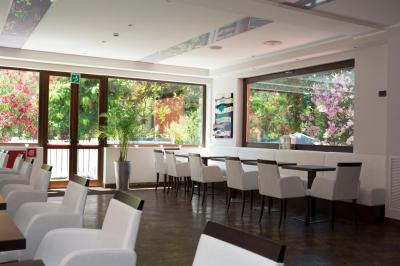 Hotel Villa Pannonia 7 Hotel Villa Pannonia 7
