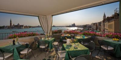 Locanda Vivaldi 6 Locanda Vivaldi 6