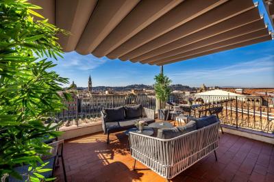 Il Rivalta - Place of Charme 6 Il Rivalta - Place of Charme 6