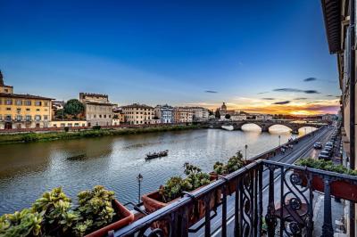 Il Rivalta - Place of Charme 5 Il Rivalta - Place of Charme 5